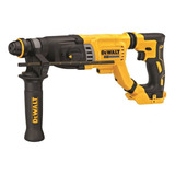20v