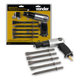 Vonder