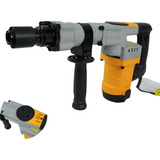 110v