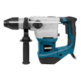 Martelete Rompedor 1500w 5