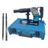 Martelete Rompedor Demolidor 1450w Profissional 10kg Impacto 220v