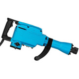 Tssaper