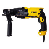 Martelete Rompedor Dewalt 800w