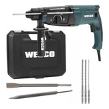 Wesco