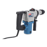 220v