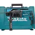 Martelete Rotativo Rompedor 800w Hr2470 220v Makita