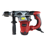 220v
