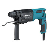 127v