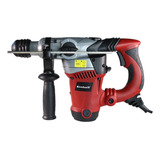 Einhell