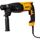 220v