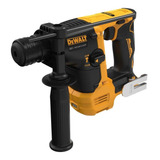 Martelete Sds Plus 9 16 2kg 12v Max Dch072b Xtreme Dewalt