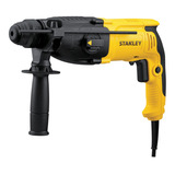 127v