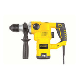 220v