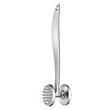 Metal