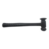 Martelinho D Ouro Martelo Chapeador 4 Funcões 1 Pino Top