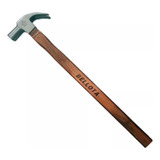 Martelo Alpe Bellota Super Pro 29mm