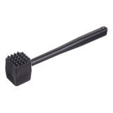 Utensílio