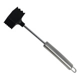 Inox