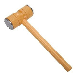 Bambu