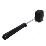 Inox