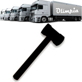Ônibus