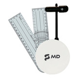 Md
