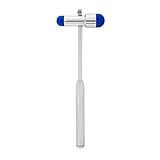 Martelo Buck Para Reflexos Bic