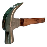Martelo Carpinteiro Profissional Bellota 8001 d Original