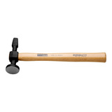 Martelo Chapeador Pena Reta 350 G Tramontina Pro