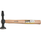 Martelo Chapeador Pena Reta 3589300300 Vonder