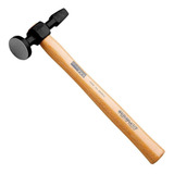 Martelo Chapeador Pena Reta Tramontina Pro 350 G