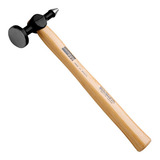 Martelo Chapeador Ponta Curta Tramontina Pro 300 G