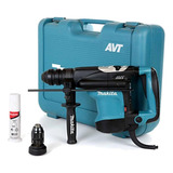 Makita