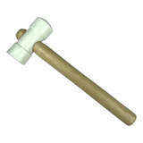 Martelinho