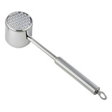 Inox
