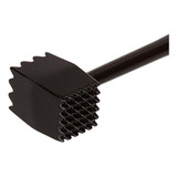 Martelo De Carne Preto 1309 Weck