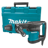 Martelo De Demolicao Makita
