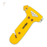 Vonder