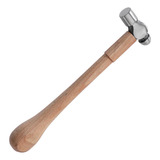 Martelo De Fabricacao De
