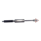 Martelo De Inercia Marreta P Spotter Universal
