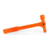 Martelo De Inercia Shot Gun Polímero