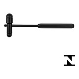 Total
