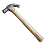 Martelo De Unha 34mm Linha Basic 40370 034 Tramontina