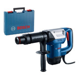 Bosch