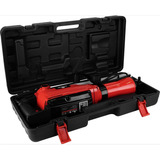 Martelo Demolidor 1600w 14kg 220v Worker   Talhadeira E Pont