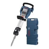 Martelo Demolidor 1750w 220v