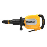 Martelo Demolidor Dewalt Modelo