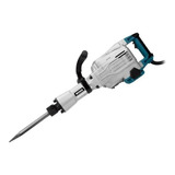 Martelo Demolidor Enc sext 50j 1700w 220v Wesco Ws3204k
