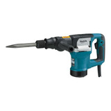 220v