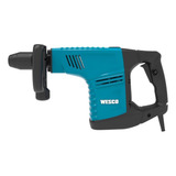 Wesco